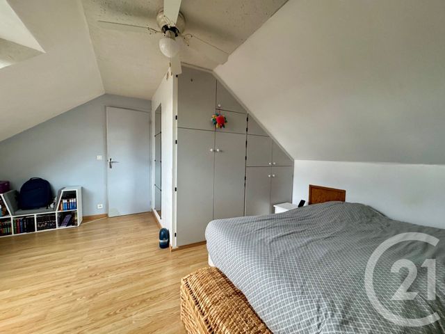 maison à vendre - 7 pièces - 120.0 m2 - BONNELLES - 78 - ILE-DE-FRANCE - Century 21 Ld Immobilier