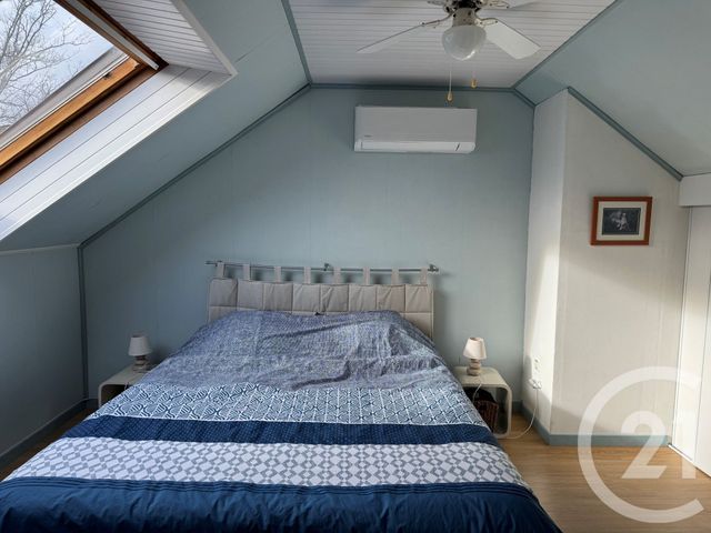 maison à vendre - 7 pièces - 120.0 m2 - BONNELLES - 78 - ILE-DE-FRANCE - Century 21 Ld Immobilier