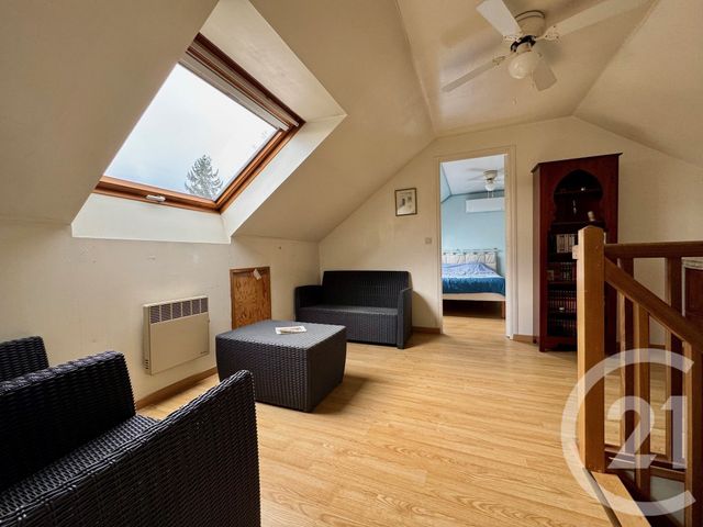 maison à vendre - 7 pièces - 120.0 m2 - BONNELLES - 78 - ILE-DE-FRANCE - Century 21 Ld Immobilier