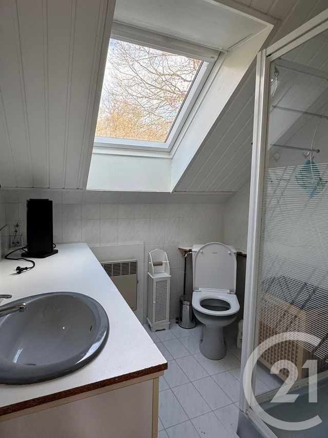 maison à vendre - 7 pièces - 120.0 m2 - BONNELLES - 78 - ILE-DE-FRANCE - Century 21 Ld Immobilier