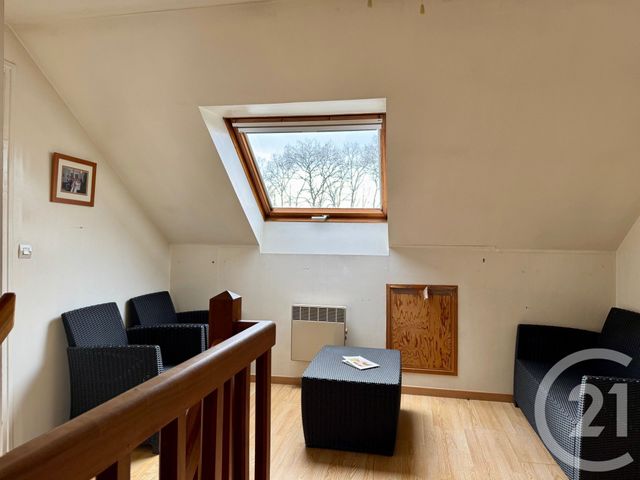 maison à vendre - 7 pièces - 120.0 m2 - BONNELLES - 78 - ILE-DE-FRANCE - Century 21 Ld Immobilier