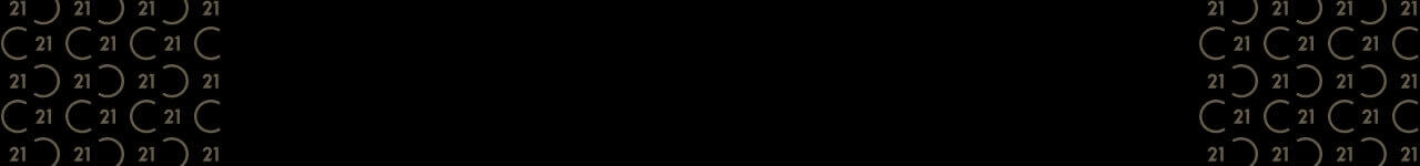 clef <span class='tw-capitalize'>CENTURY 21 LD Immobilier</span>